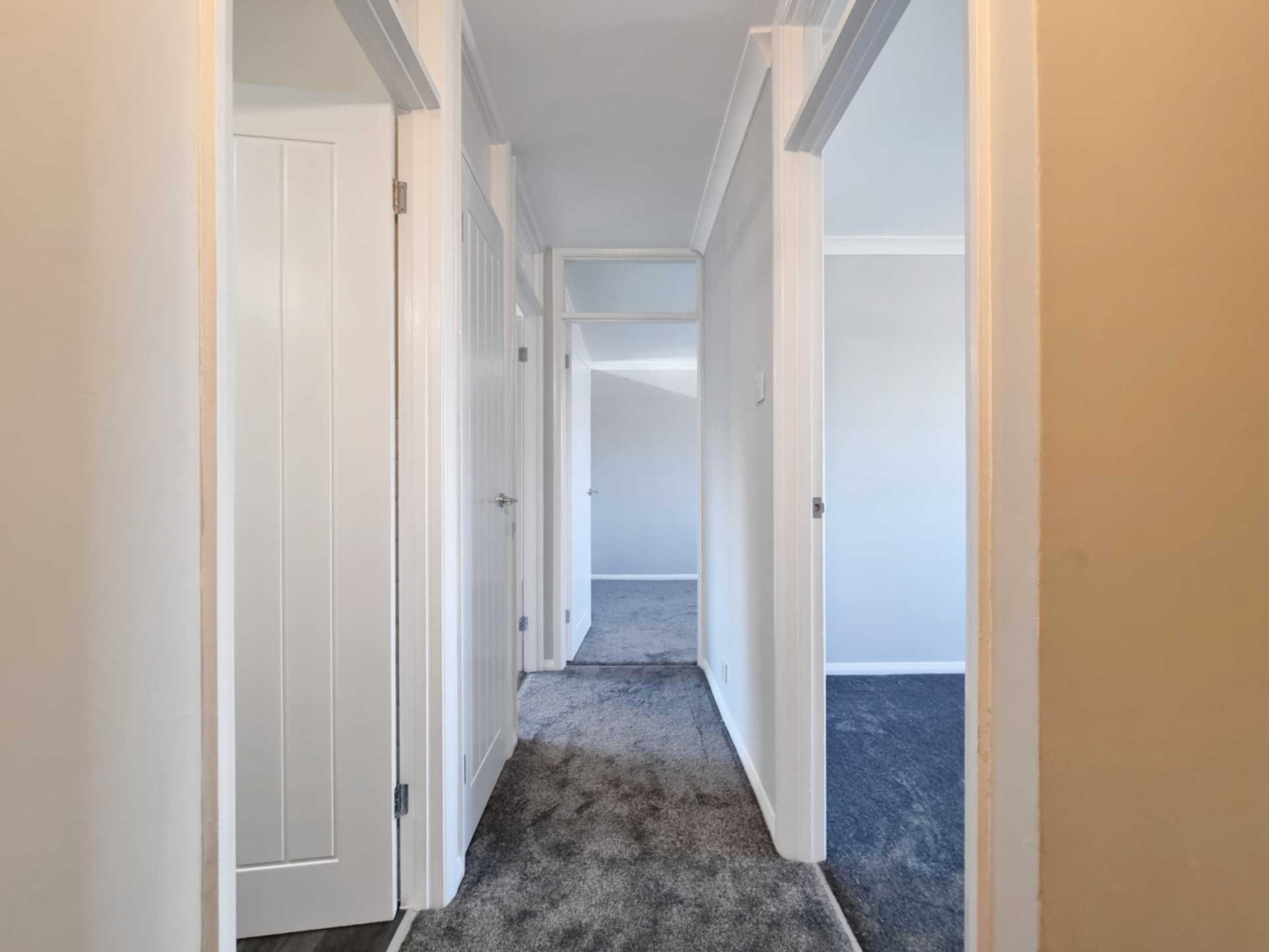 Additional Property Image 2 bedroom Apartment to rent in Ipswich 5