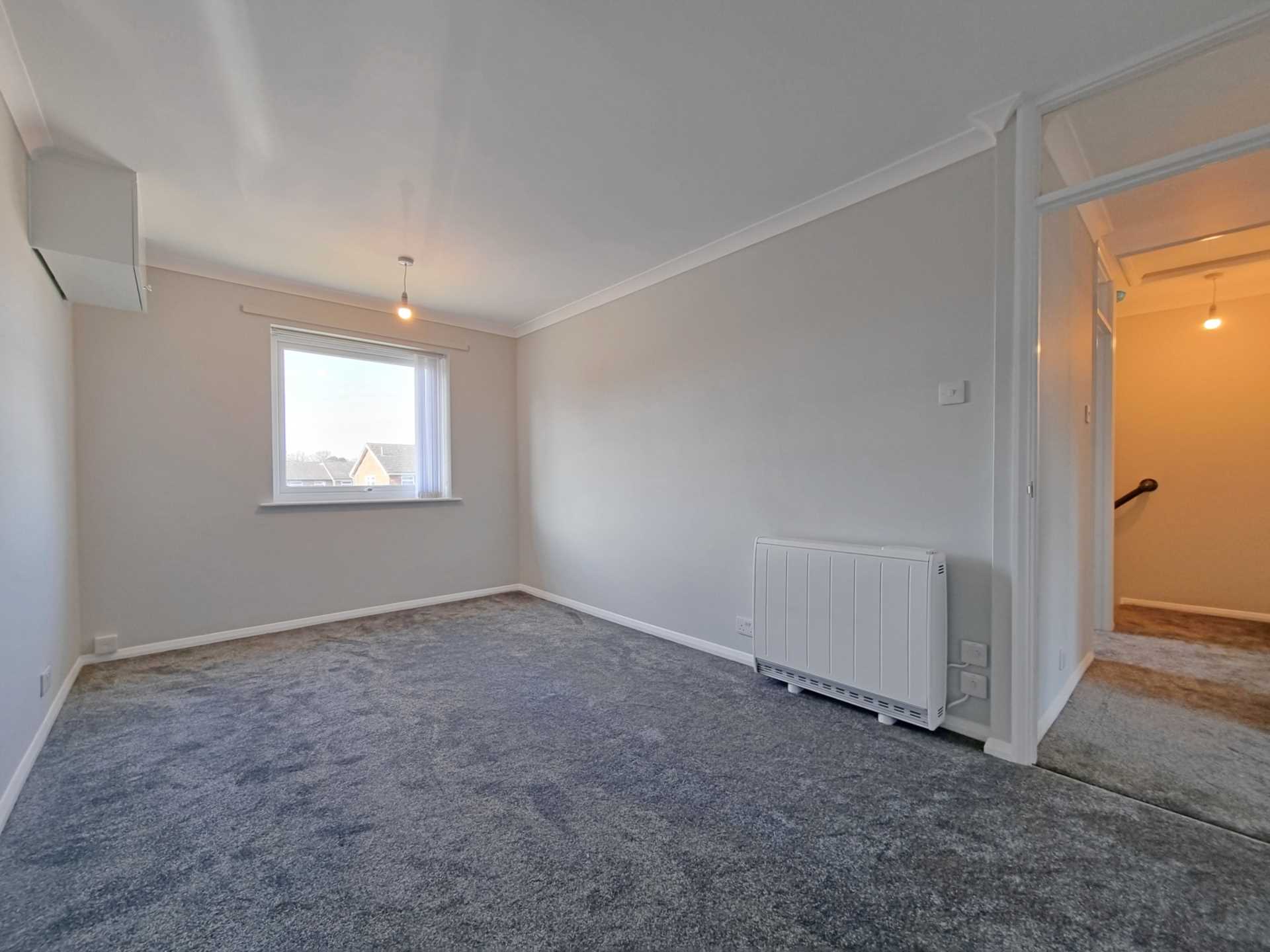 Additional Property Image 2 bedroom Apartment to rent in Ipswich 7