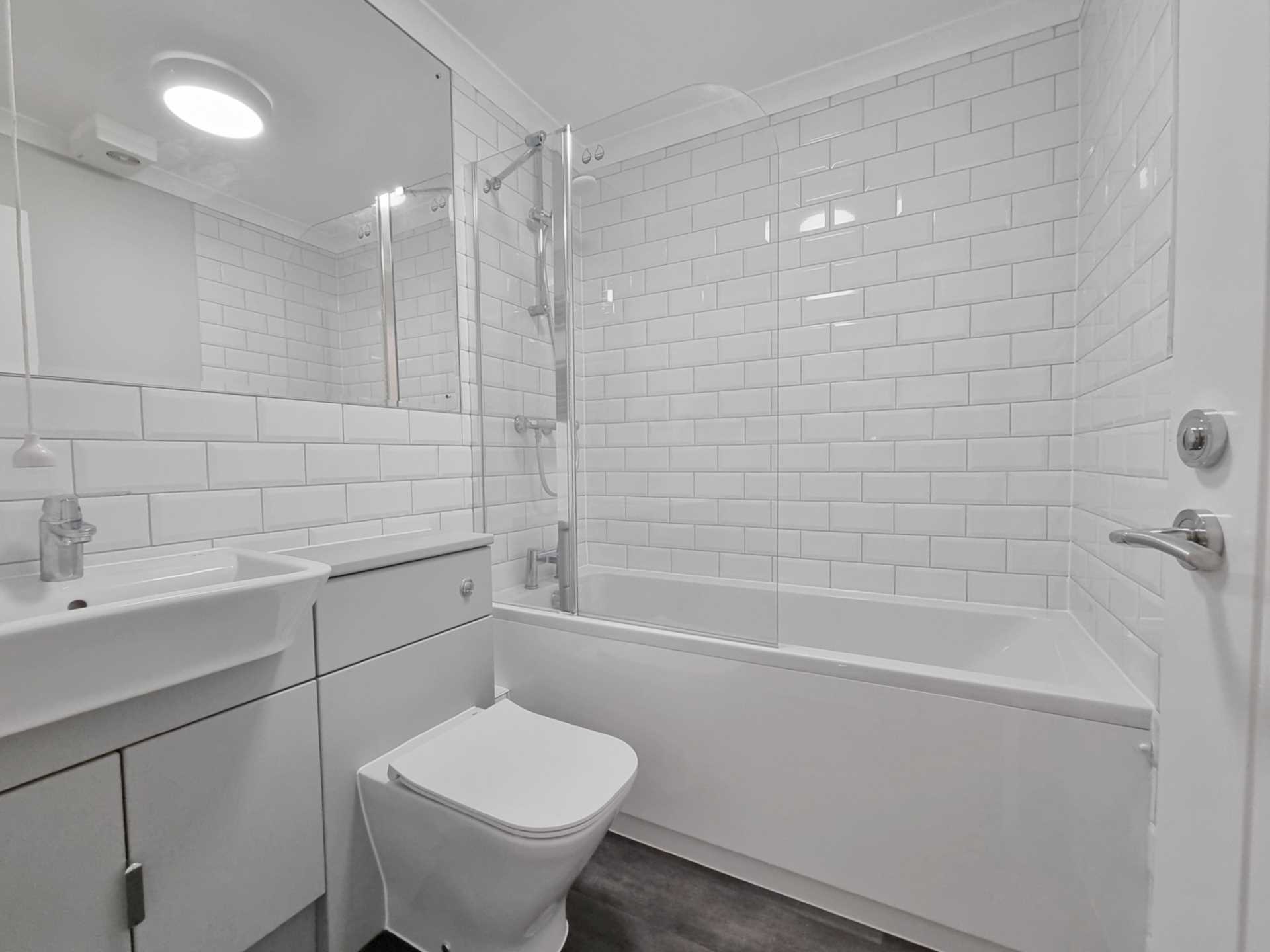 Additional Property Image 2 bedroom Apartment to rent in Ipswich 9