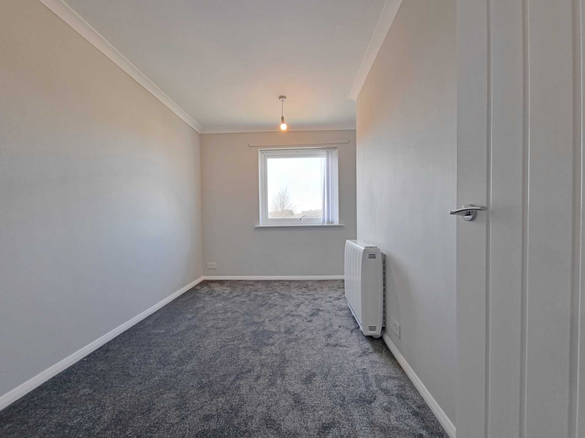 Additional Property Image 2 bedroom Apartment to rent in Ipswich 10