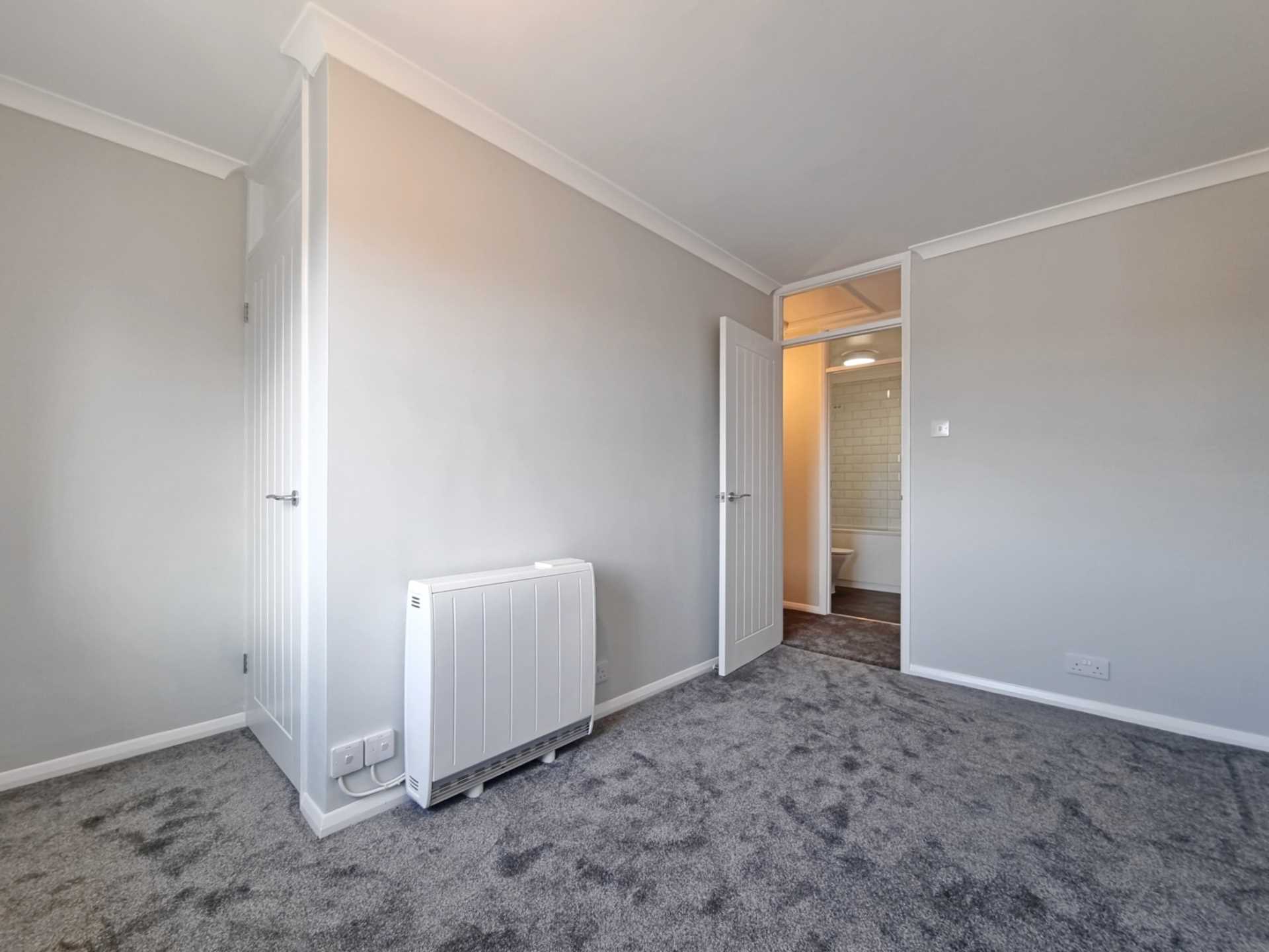 Additional Property Image 2 bedroom Apartment to rent in Ipswich 11