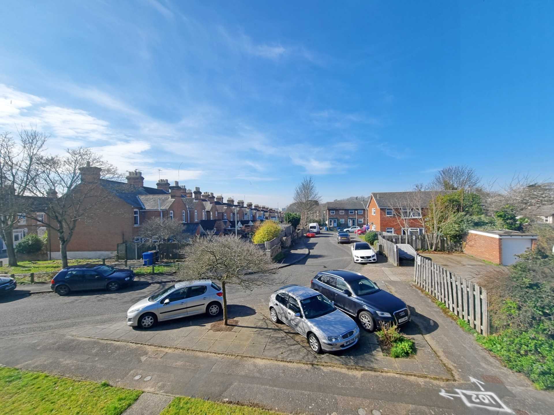 Additional Property Image 2 bedroom Apartment to rent in Ipswich 12