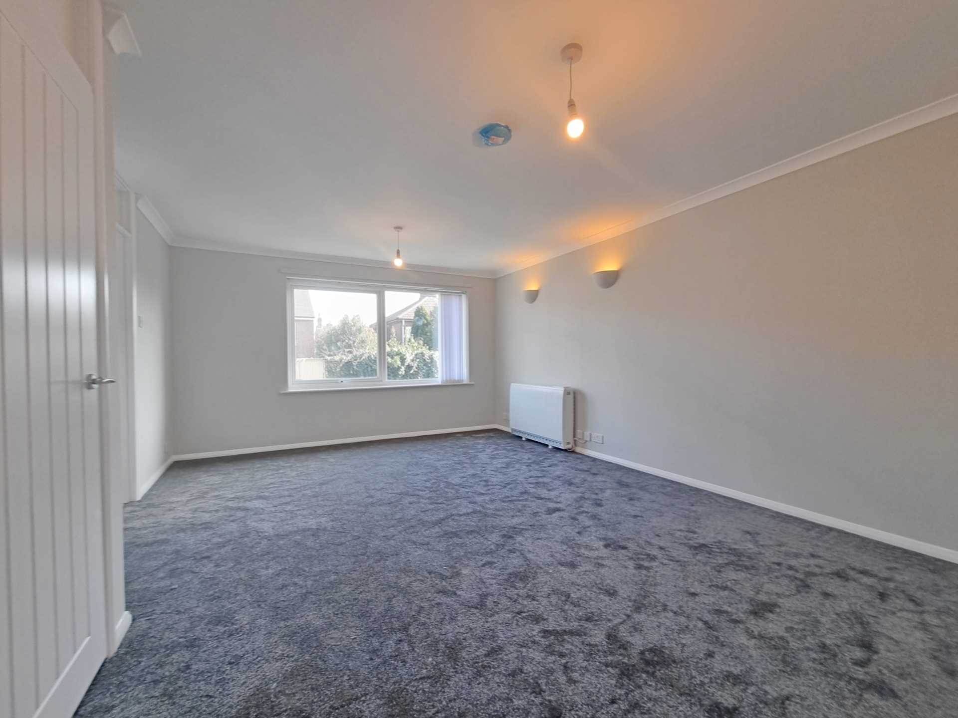 Additional Property Image 2 bedroom Apartment to rent in Ipswich 13