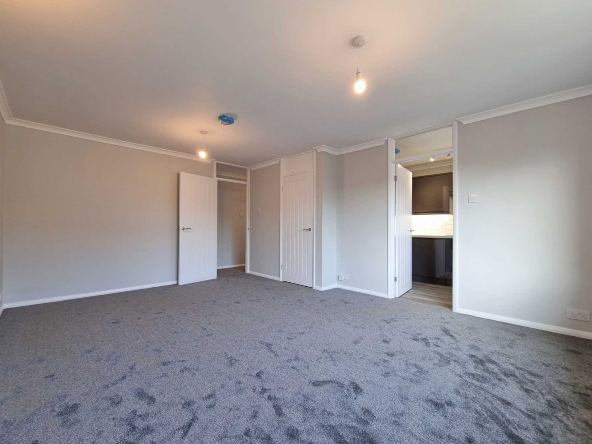Additional Property Image 2 bedroom Apartment to rent in Ipswich 14