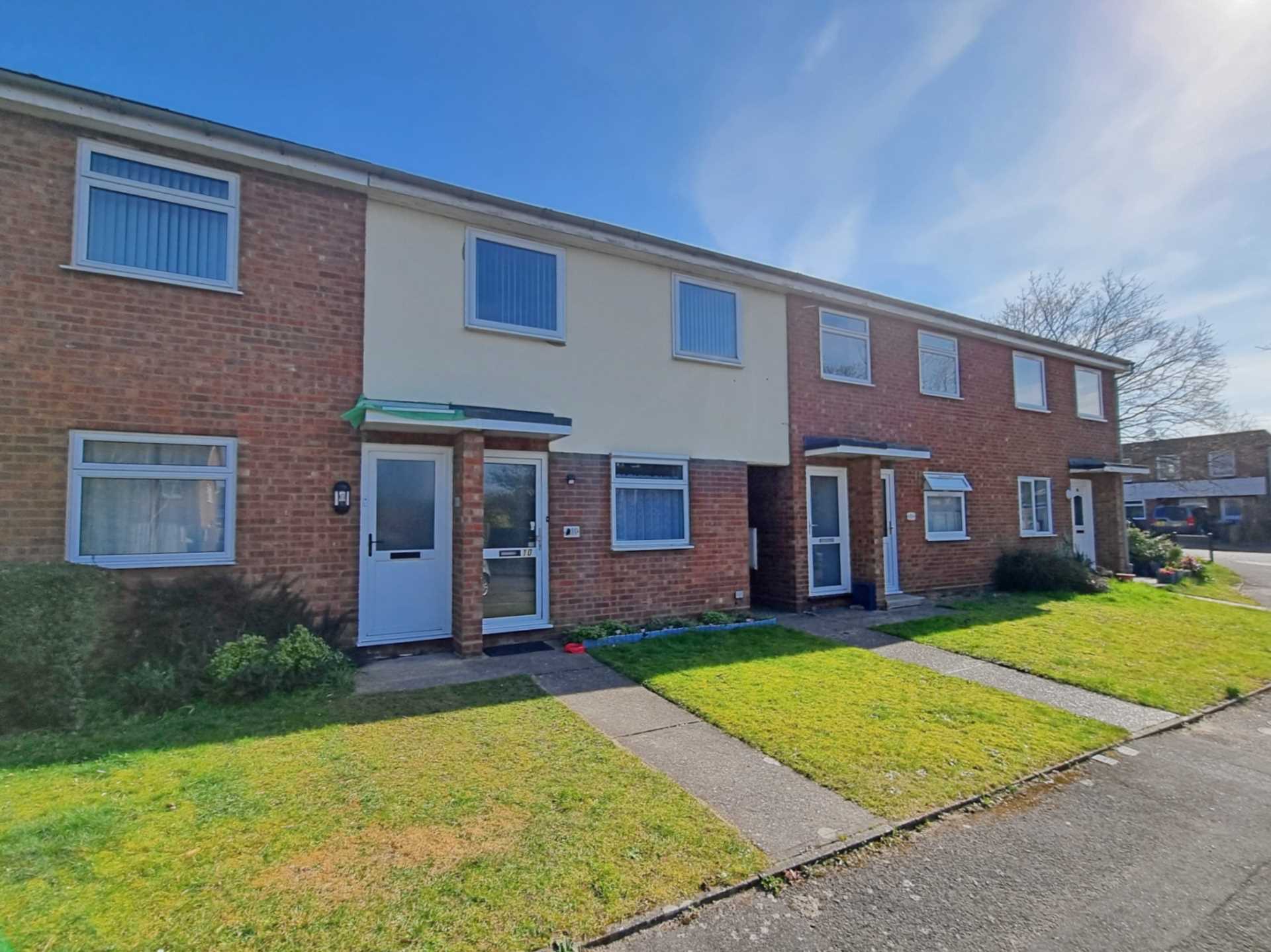 Additional Property Image 2 bedroom Apartment to rent in Ipswich 18