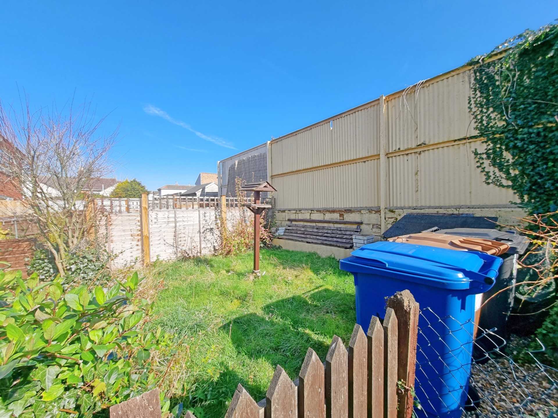 Additional Property Image 2 bedroom Apartment to rent in Ipswich 19
