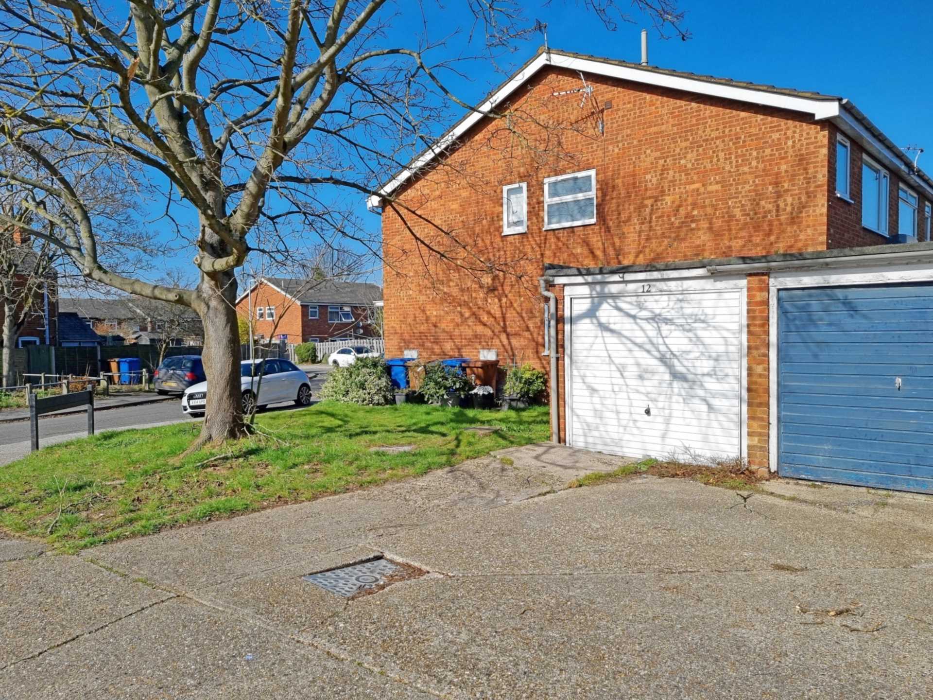 Additional Property Image 2 bedroom Apartment to rent in Ipswich 21