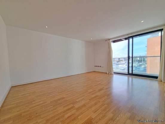 Additional Property Image 2 bedroom Apartment for sale in Ipswich 2