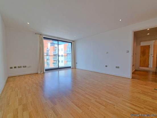 Additional Property Image 2 bedroom Apartment for sale in Ipswich 5