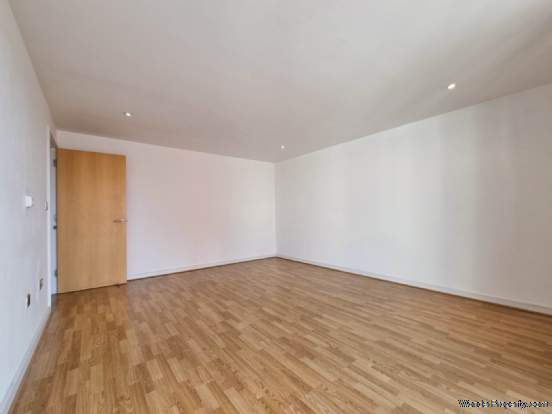 Additional Property Image 2 bedroom Apartment for sale in Ipswich 7