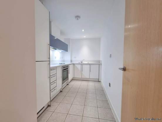 Additional Property Image 2 bedroom Apartment for sale in Ipswich 8