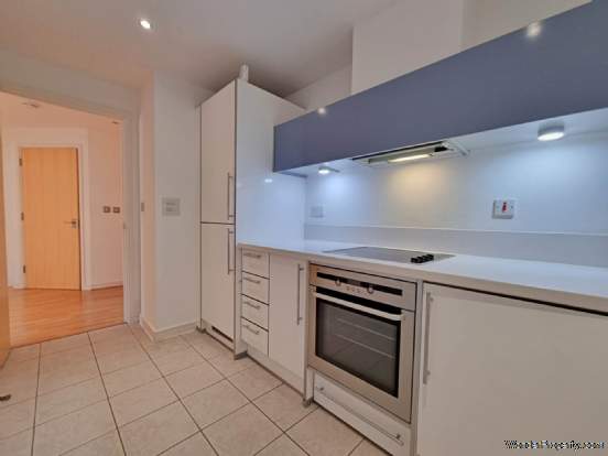 Additional Property Image 2 bedroom Apartment for sale in Ipswich 9