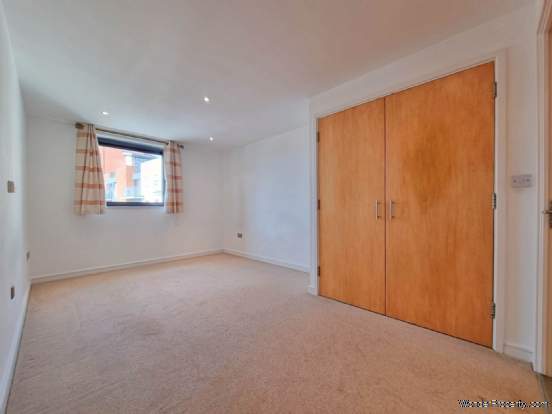 Additional Property Image 2 bedroom Apartment for sale in Ipswich 11