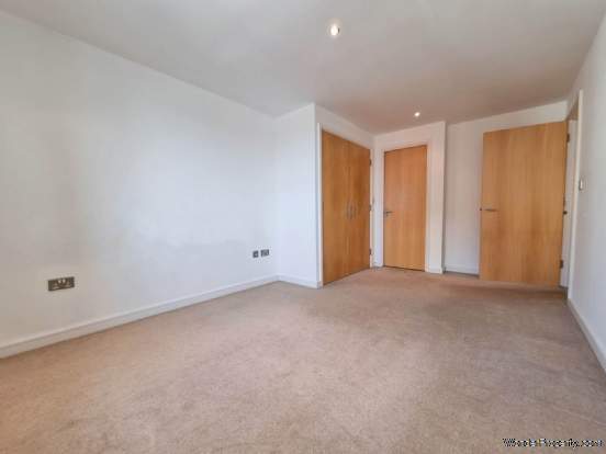 Additional Property Image 2 bedroom Apartment for sale in Ipswich 13