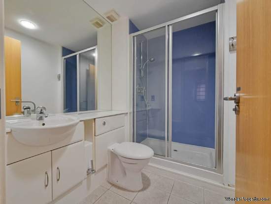 Additional Property Image 2 bedroom Apartment for sale in Ipswich 14