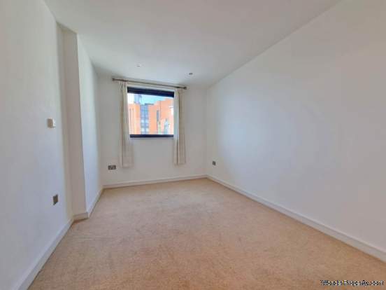 Additional Property Image 2 bedroom Apartment for sale in Ipswich 15