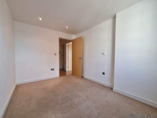 Additional Property Image 2 bedroom Apartment for sale in Ipswich 16