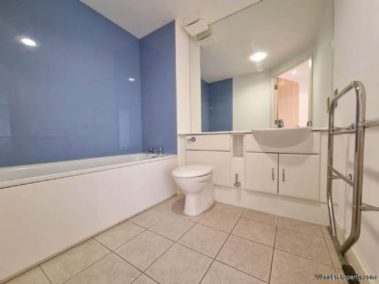 Additional Property Image 2 bedroom Apartment for sale in Ipswich 17