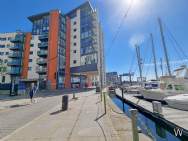 2 bedroom Apartment for sale in Ipswich