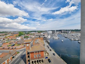 2 bedroom Apartment to rent in Ipswich