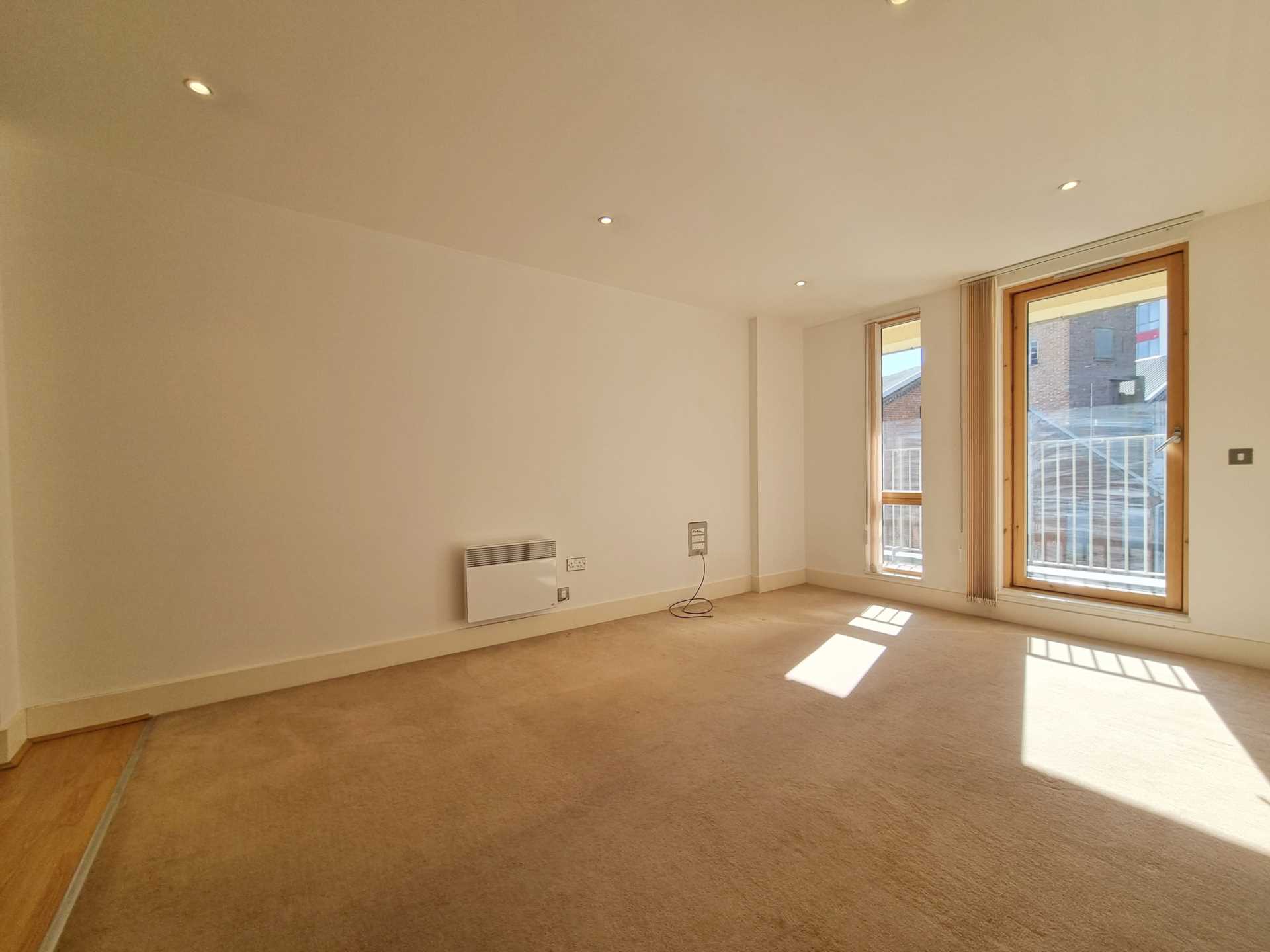 Additional Property Image 1 bedroom Apartment to rent in Ipswich 4