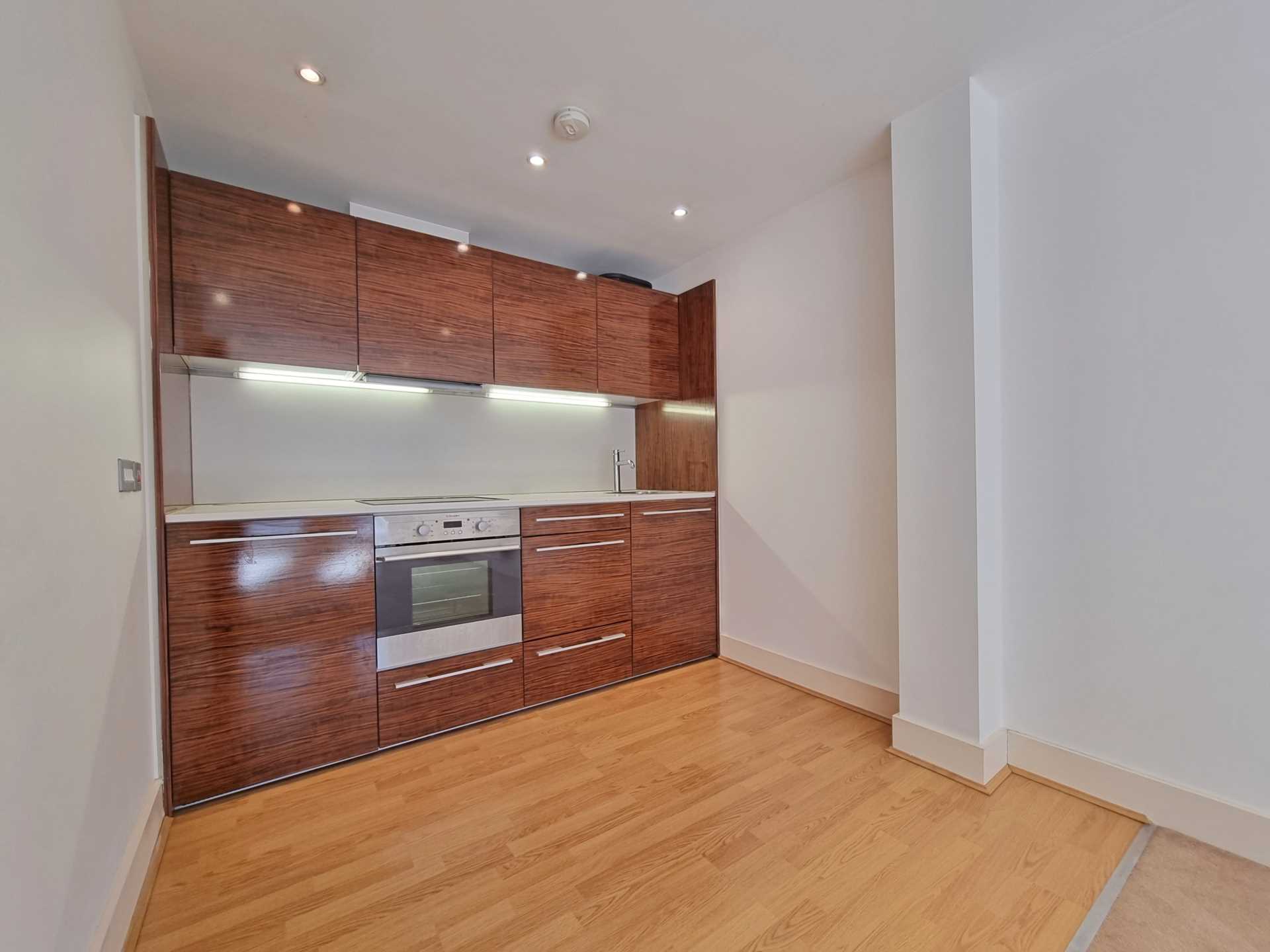 Additional Property Image 1 bedroom Apartment to rent in Ipswich 8