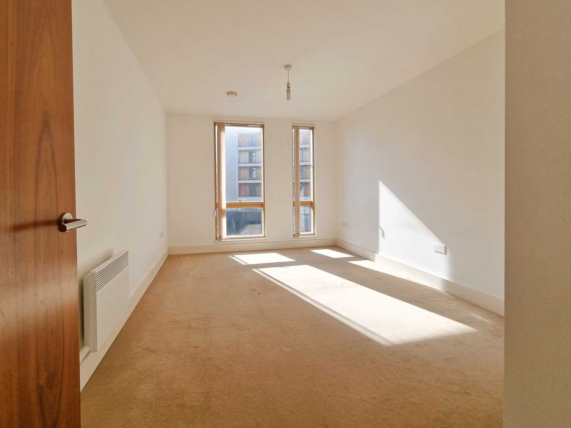 Additional Property Image 1 bedroom Apartment to rent in Ipswich 9