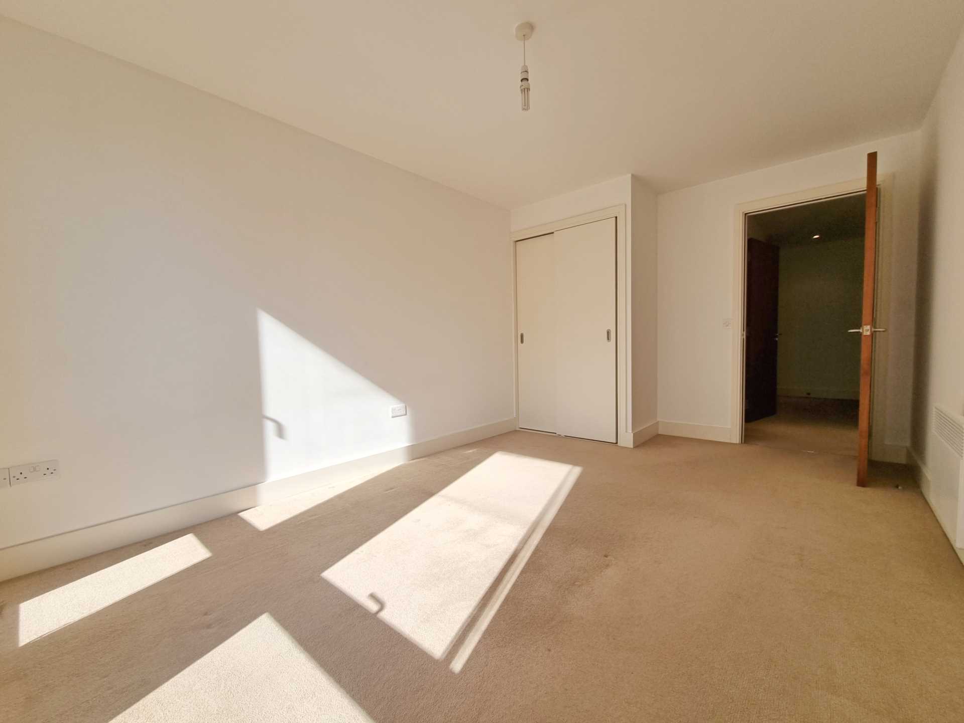 Additional Property Image 1 bedroom Apartment to rent in Ipswich 10