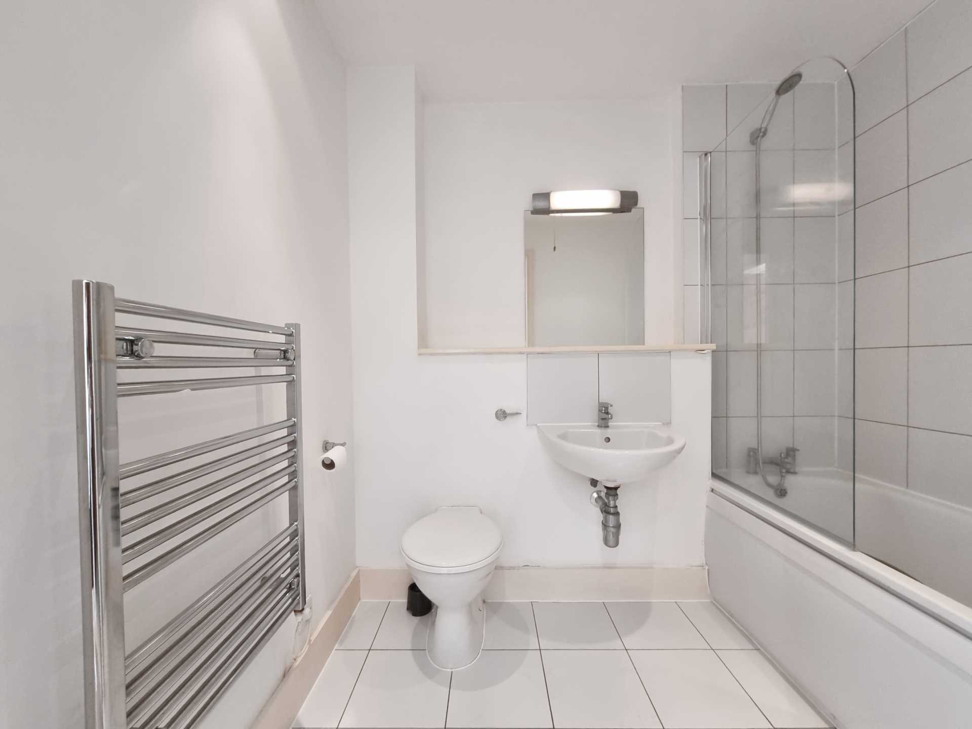 Additional Property Image 1 bedroom Apartment to rent in Ipswich 11