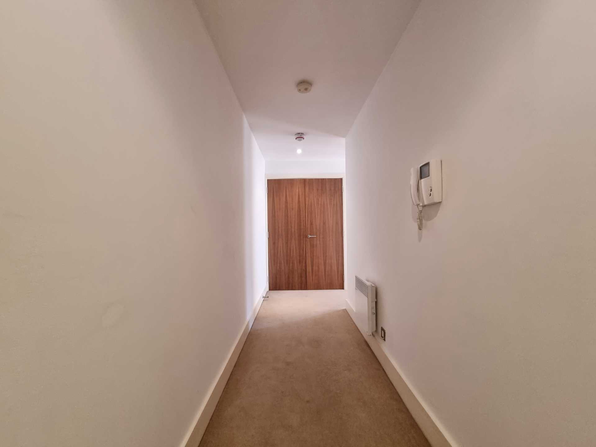 Additional Property Image 1 bedroom Apartment to rent in Ipswich 12