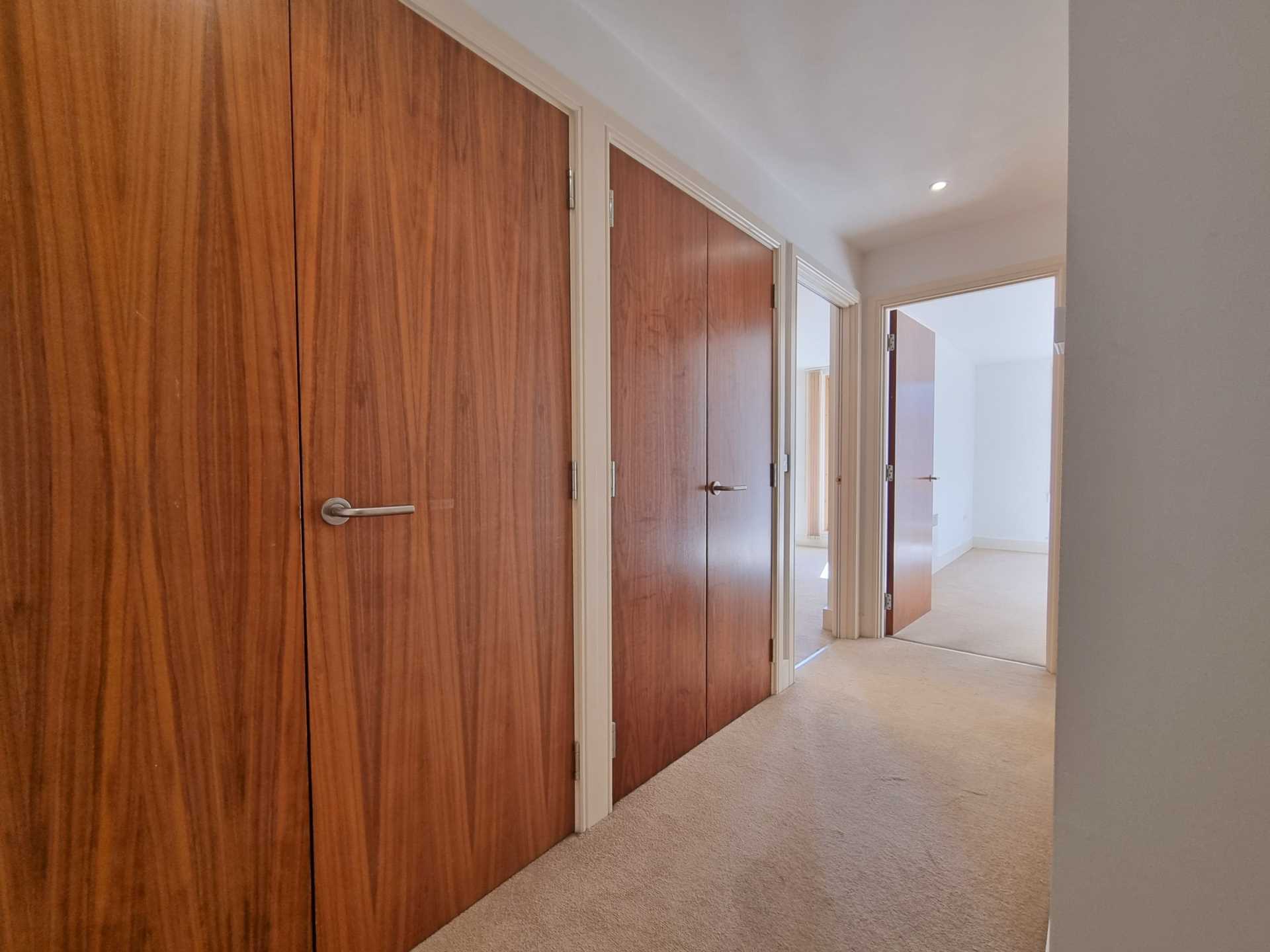 Additional Property Image 1 bedroom Apartment to rent in Ipswich 13