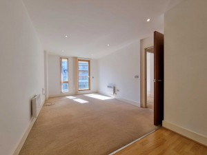 1 bedroom Apartment to rent in Ipswich