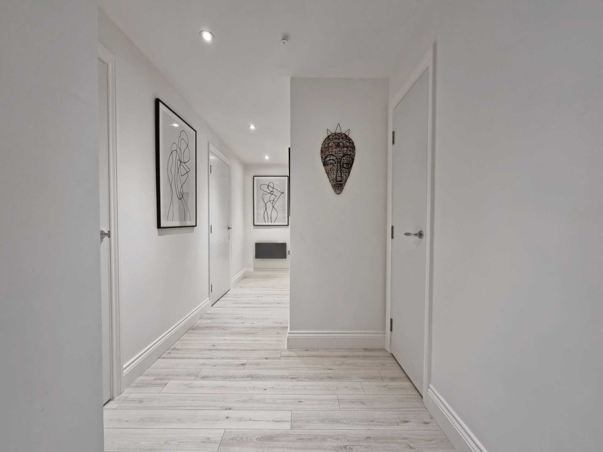 Additional Property Image 2 bedroom Apartment to rent in Ipswich 4