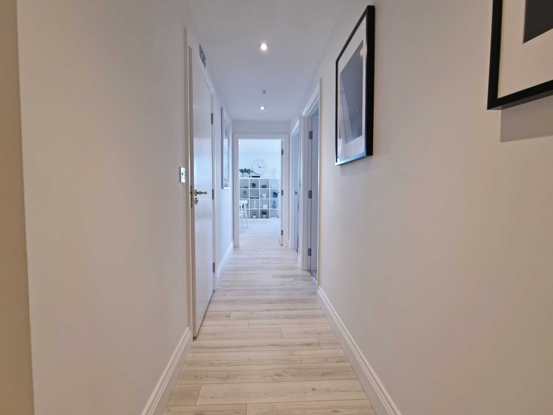 Additional Property Image 2 bedroom Apartment to rent in Ipswich 7