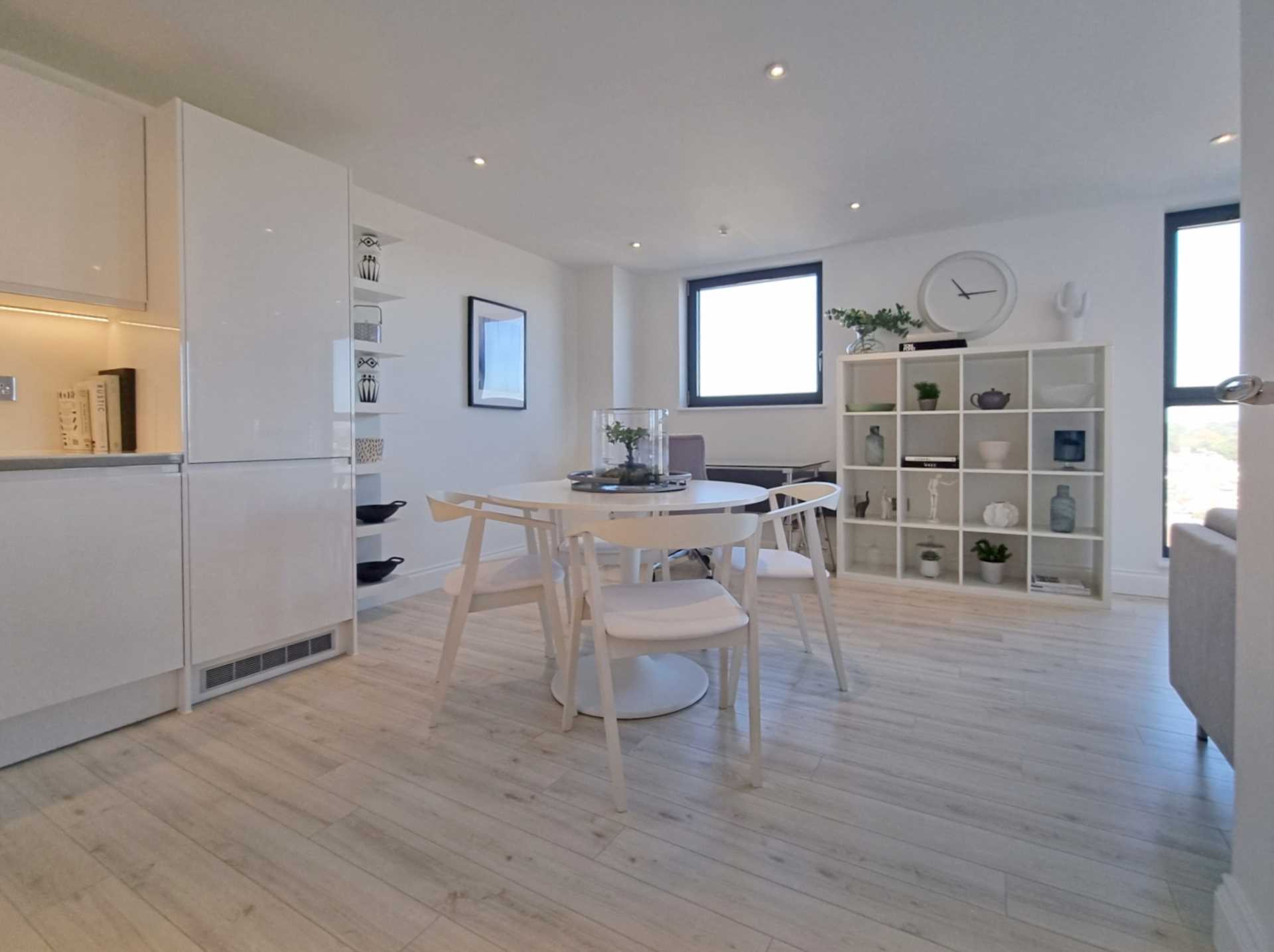 Additional Property Image 2 bedroom Apartment to rent in Ipswich 8