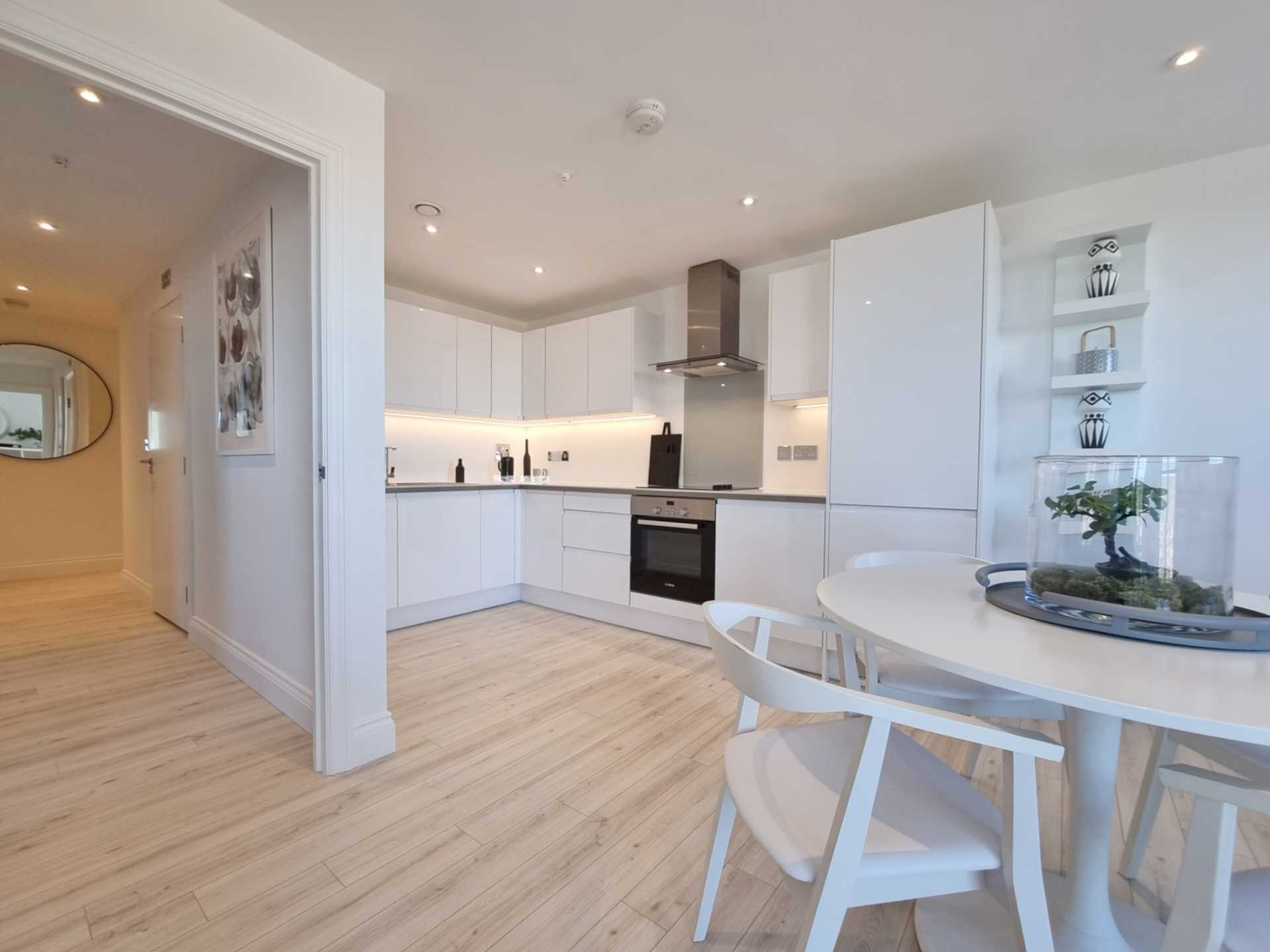 Additional Property Image 2 bedroom Apartment to rent in Ipswich 9