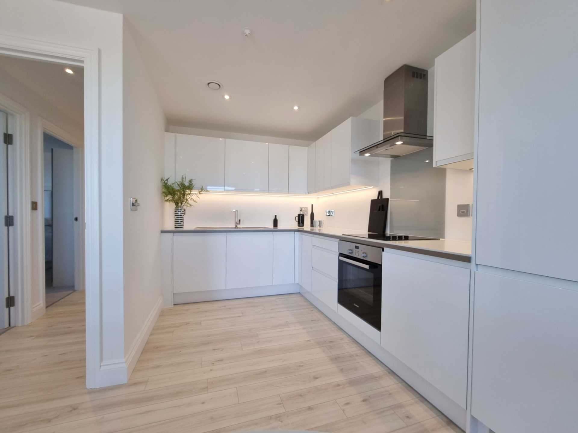Additional Property Image 2 bedroom Apartment to rent in Ipswich 10