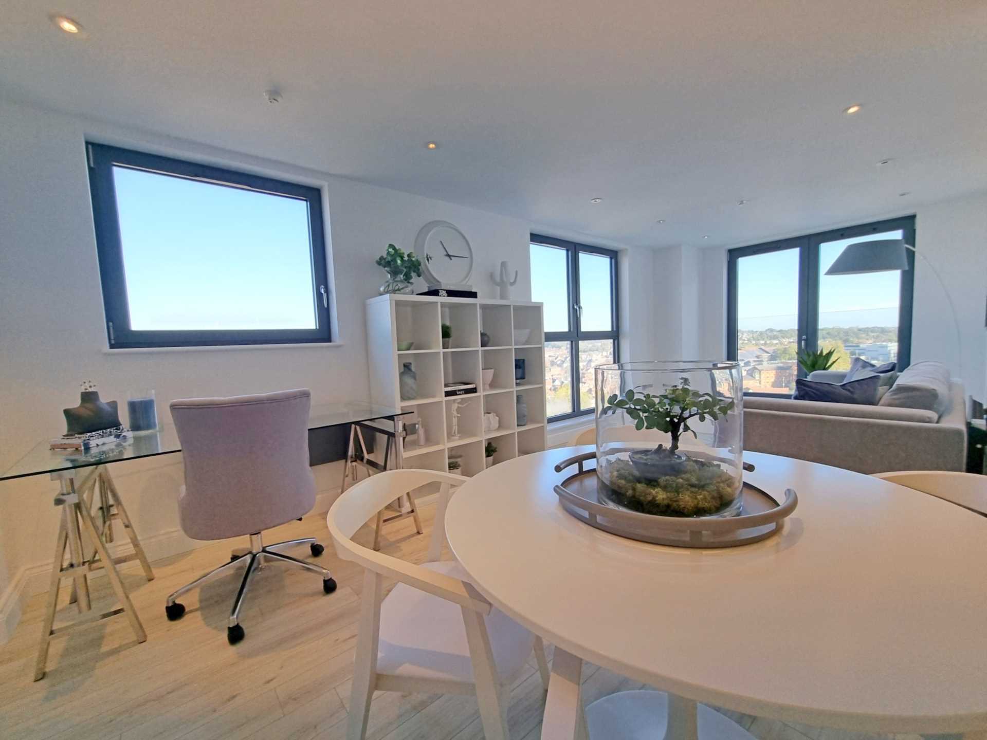 Additional Property Image 2 bedroom Apartment to rent in Ipswich 12