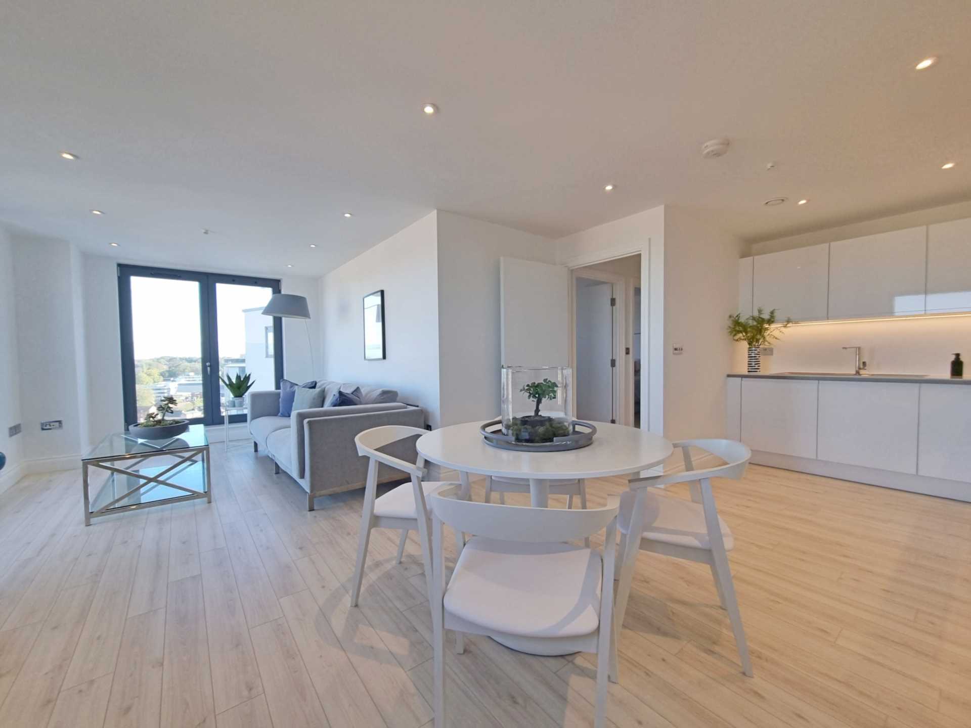 Additional Property Image 2 bedroom Apartment to rent in Ipswich 13