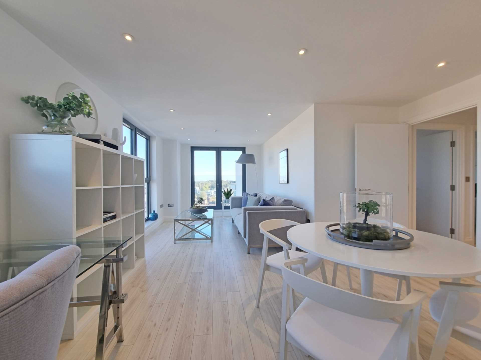 Additional Property Image 2 bedroom Apartment to rent in Ipswich 14