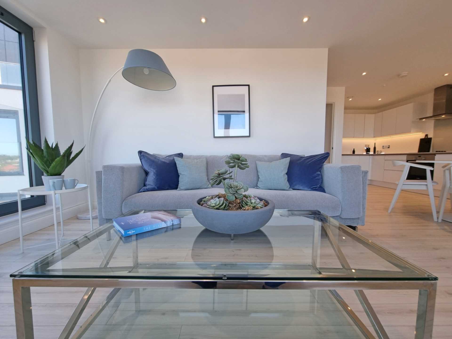 Additional Property Image 2 bedroom Apartment to rent in Ipswich 17