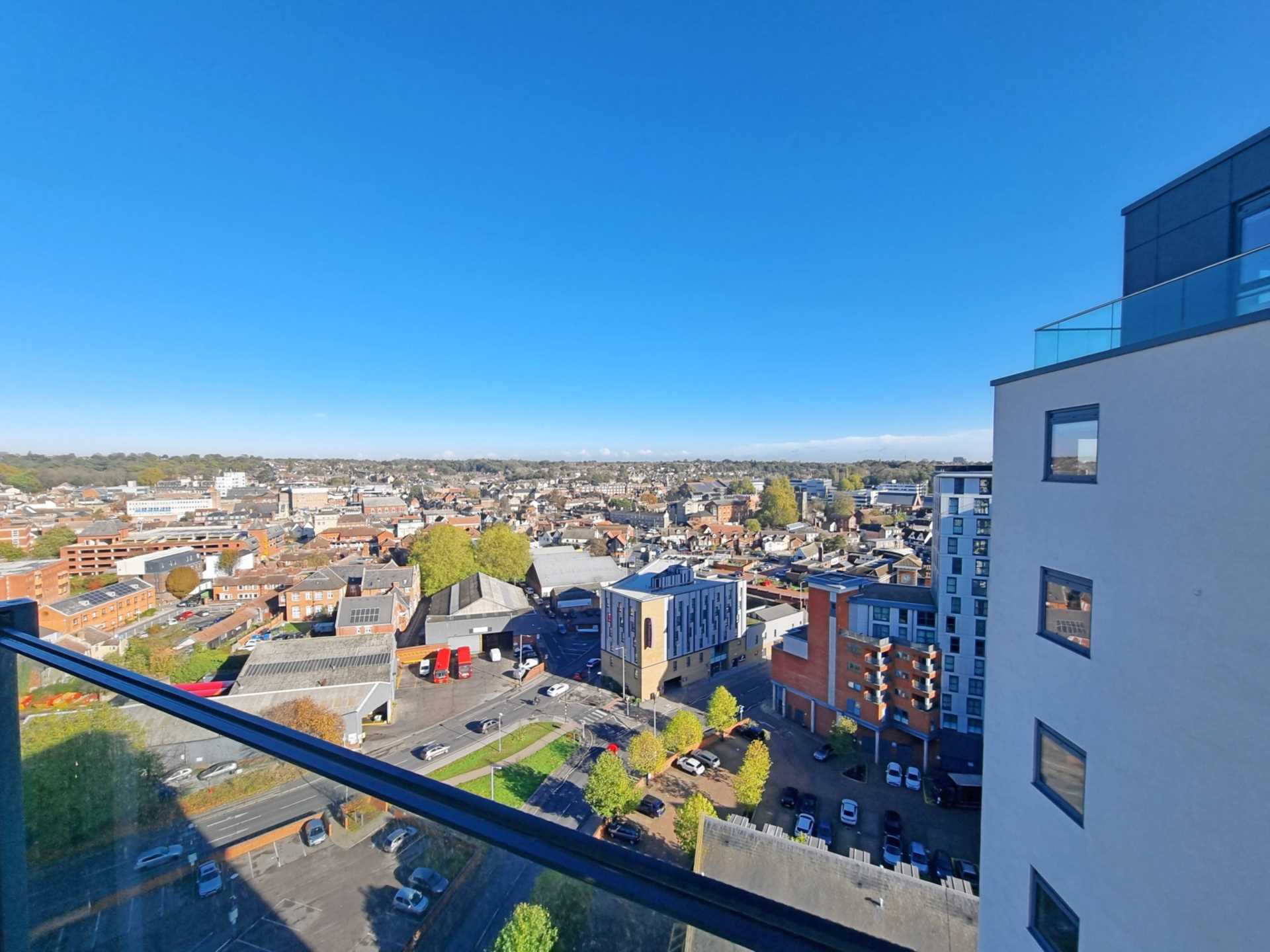 Additional Property Image 2 bedroom Apartment to rent in Ipswich 18