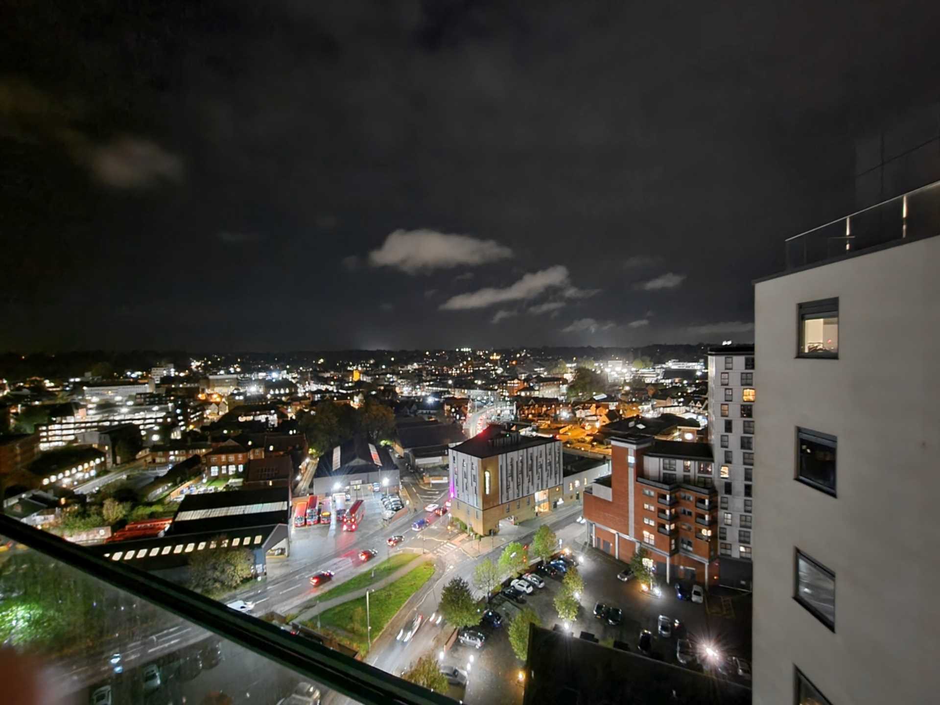 Additional Property Image 2 bedroom Apartment to rent in Ipswich 19