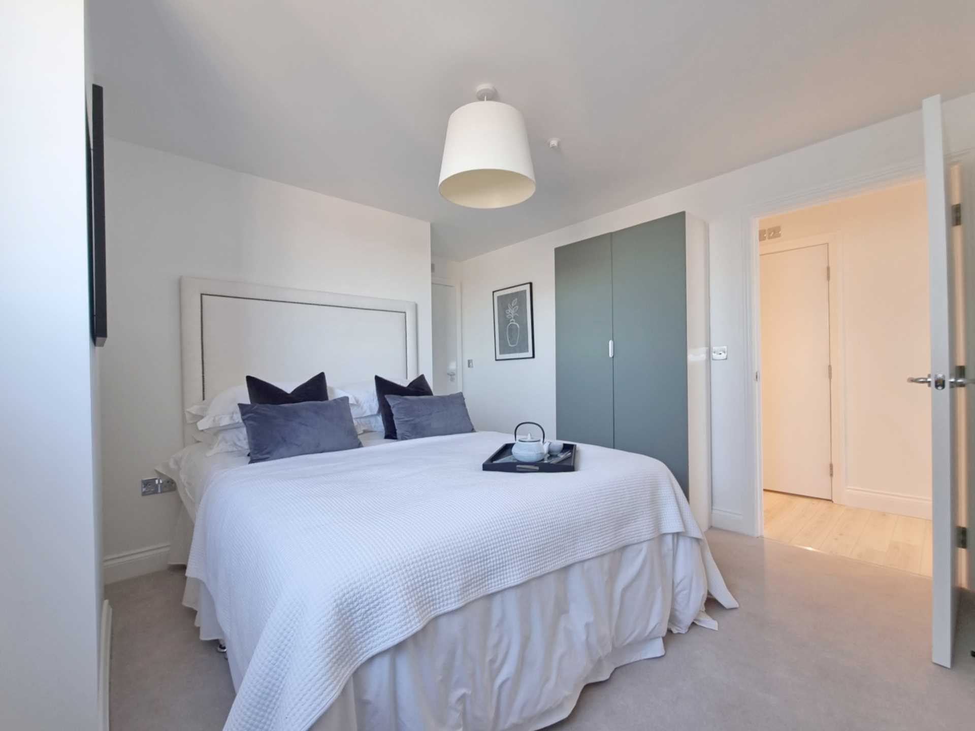 Additional Property Image 2 bedroom Apartment to rent in Ipswich 23