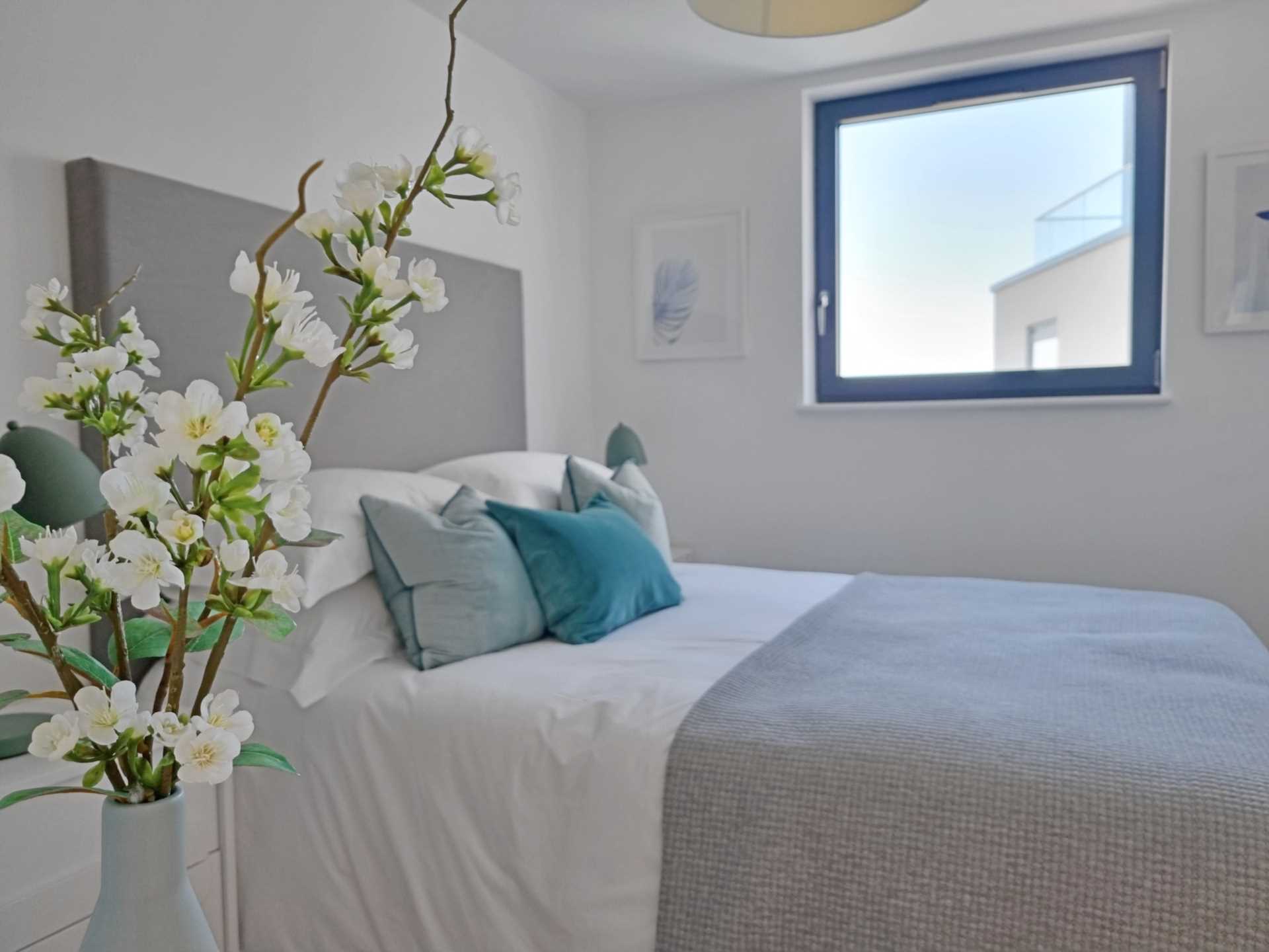 Additional Property Image 2 bedroom Apartment to rent in Ipswich 26