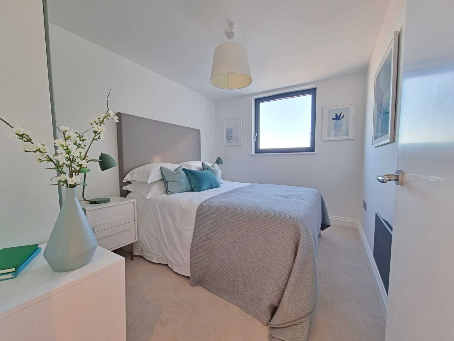 Additional Property Image 2 bedroom Apartment to rent in Ipswich 27