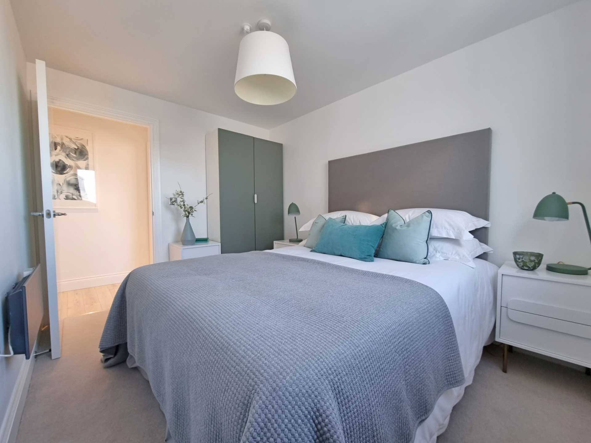 Additional Property Image 2 bedroom Apartment to rent in Ipswich 28