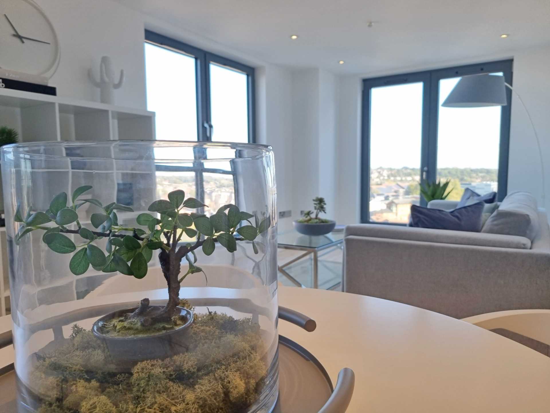 Additional Property Image 2 bedroom Apartment to rent in Ipswich 30
