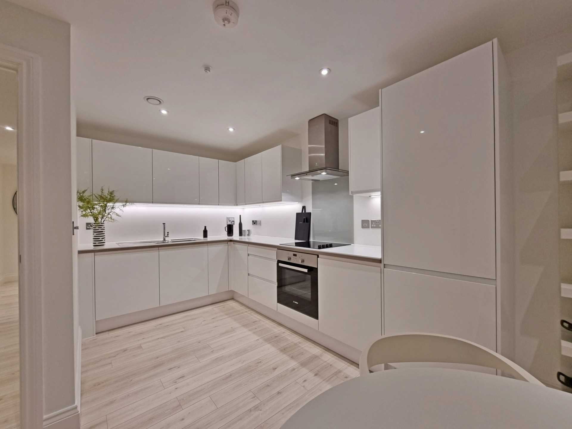 Additional Property Image 2 bedroom Apartment to rent in Ipswich 33