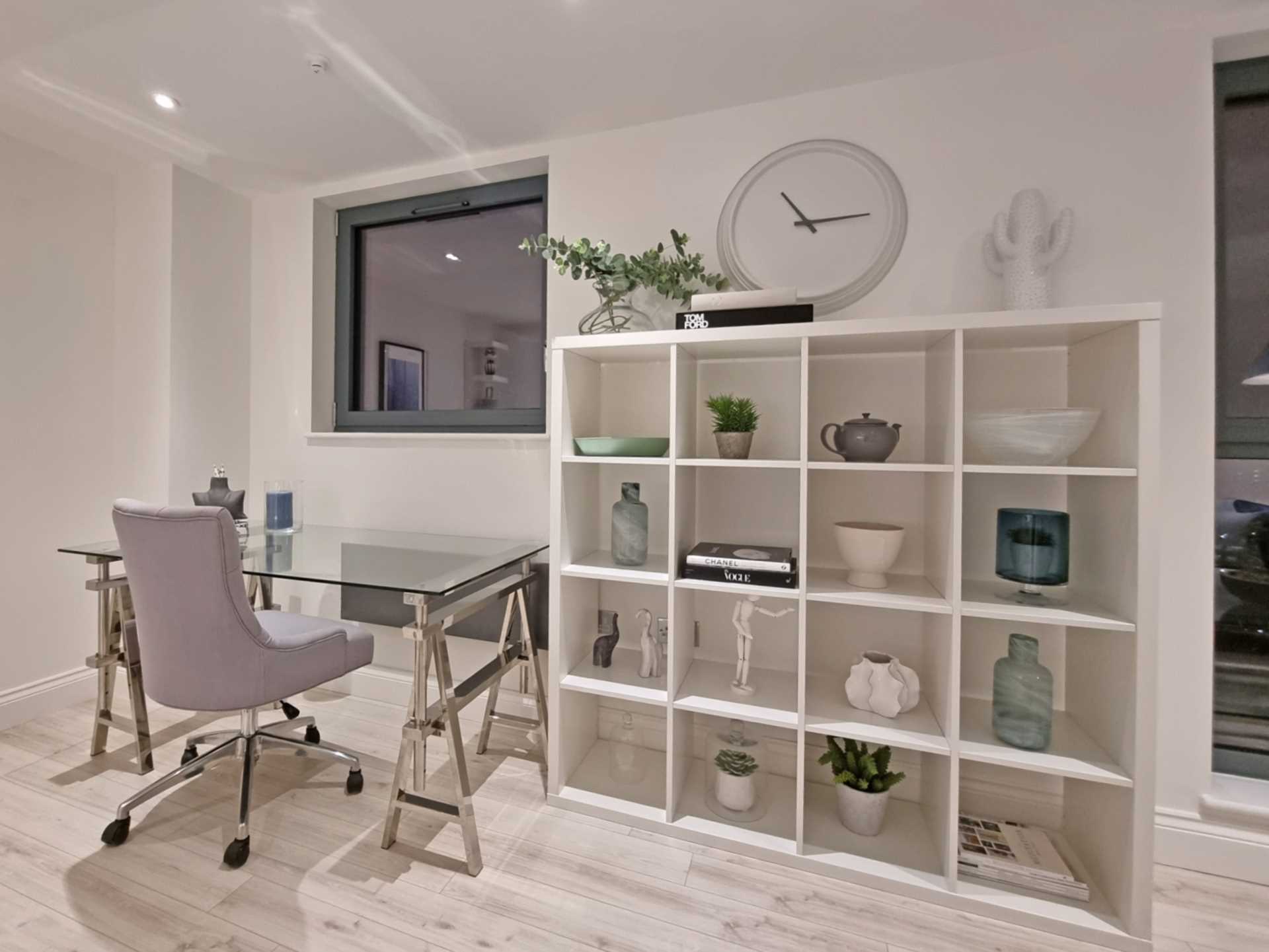 Additional Property Image 2 bedroom Apartment to rent in Ipswich 35